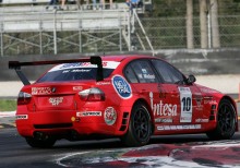 Monza 2012 4