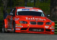 Imola 2012 5