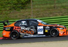 Imola 2012 14