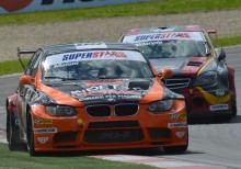 Imola 2012 15