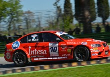 Imola 2012 6