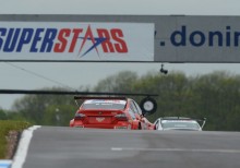 Donington 2012 4