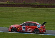 Donington 2012 8