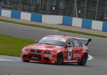 Donington 2012 7