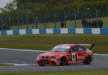 Donington 2012 6