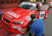 Mugello 2012 1