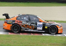 Mugello 2012 15