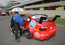 Mugello 2012 2