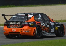 Mugello 2012 17