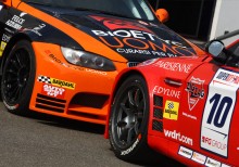 Hungaroring 2012 1