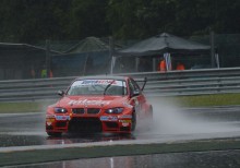 Spa 2012 6