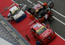 Mugello 2011 2