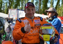 Imola 2012 10