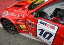 Mugello 2012 3