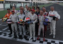 Vallelunga 2012 1