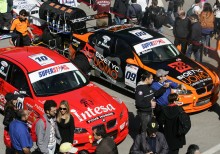 Imola 2012 2