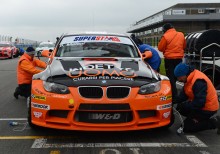 Donington 2012 11