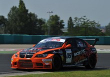 Hungaroring 2012 12