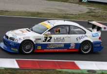 Mugello 2011 20