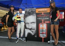 Monza 2011 17