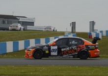 Donington 2012 12