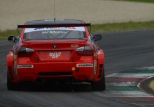 Mugello 2012 6