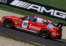 Imola 2012 8