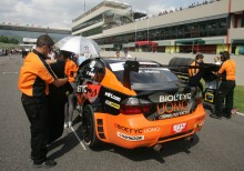 Mugello 2012 12