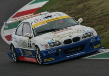 Mugello 2011 22