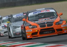 Mugello 2012 13