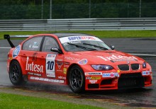 Spa 2012 3