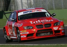 Imola 2012 4