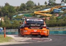 Hungaroring 2012 15