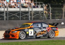 Monza 2011 10