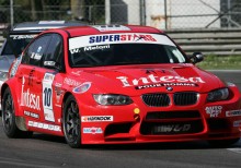 Monza 2012 3