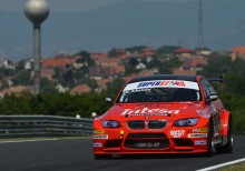 Hungaroring 2012 10