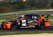 Vallelunga 2012 14