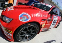 Imola 2012 3