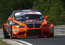 Hungaroring 2012 16