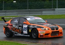 Spa 2012 15