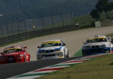 Mugello 2011 12