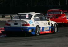Monza 2011 19