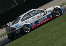 Monza 2011 20