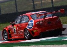 Mugello 2011 8