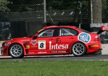 Monza 2011 5