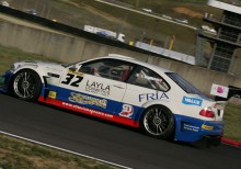 Mugello 2011 23