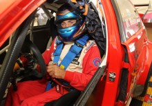 Vallelunga 2012 2