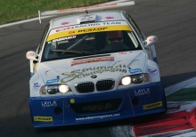 Monza 2011 21
