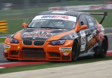 Vallelunga 2012 15