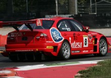 Monza 2011 6